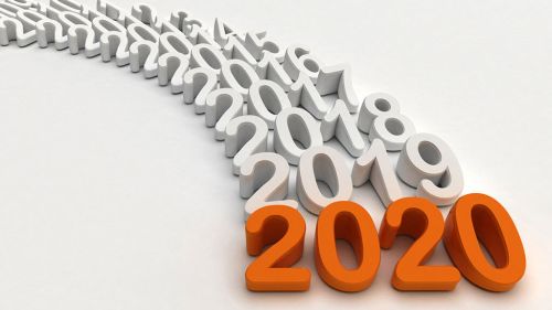 ¿Por dónde comenzamos a cerrar una década laboral?