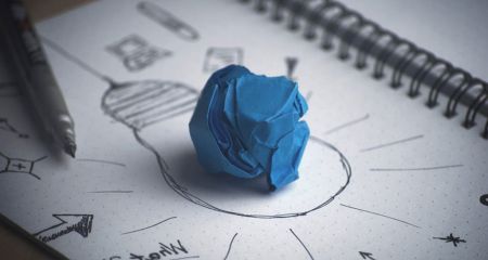 Armstrong - Blog - El cambio de época y la innovación