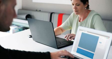 Armstrong - Blog - El principal cliente: nuestros colaboradores, Employer Branding