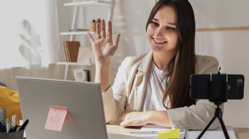 Armstrong - Blog - Acelera tu búsqueda de oportunidades laborales con IA