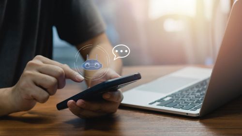 Chatbot para WhatsApp: 5 señales de que tu empresa lo necesita