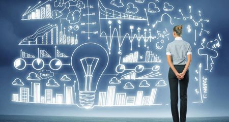 Armstrong - Blog - Trabajar para un futuro más prometedor