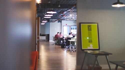 Armstrong - Blog - Colaboradores tóxicos: qué hacer con ellos