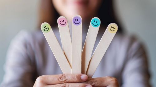 Armstrong - Blog - Cómo gestionar las emociones en mi trabajo