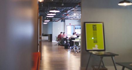 Armstrong - Blog - Colaboradores tóxicos: qué hacer con ellos