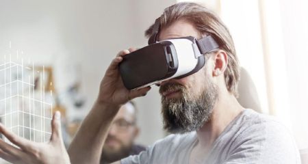 Armstrong - Blog - 4 puntos clave sobre cómo trabajar con talento en el futuro