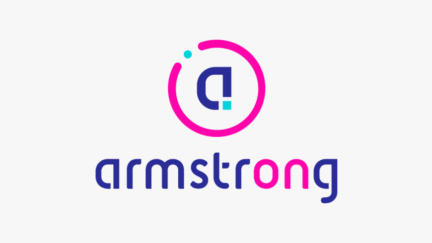 Armstrong Default Featured Image