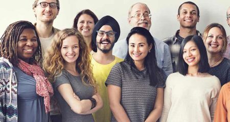 Armstrong - Blog - Diversidad e inclusión en las organizaciones