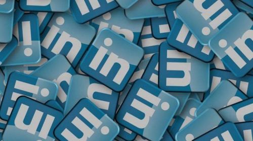 Armstrong - Blog - ¿Por qué debes ponerle atención a tu perfil de LinkedIn?