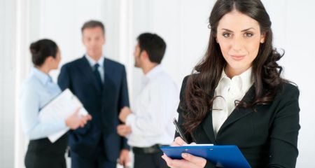 Armstrong - Blog - 5 formas de mejorar como reclutador