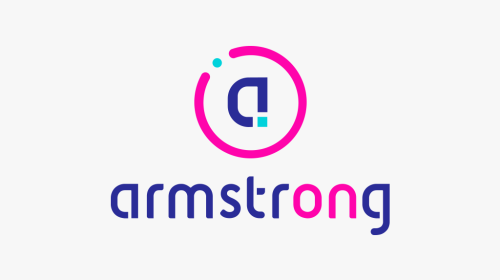 Armstrong - Blog - Recicla y reutiliza tu caja de cartón ¡Por favor!