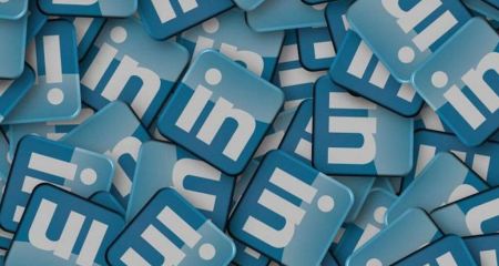 Armstrong - Blog - ¿Por qué debes ponerle atención a tu perfil de LinkedIn?