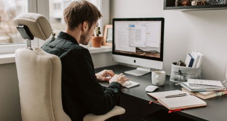 Armstrong - Blog - Tu organización necesita colaboradores con competencias digitales