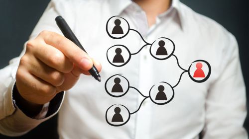 Armstrong - Blog - ¿Los cambios demográficos afectan el mercado laboral?