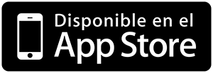 App Store