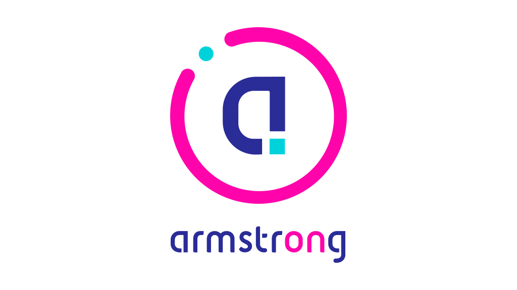 (c) Armstrong.com.mx