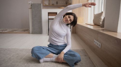 Armstrong - Blog - Tips para el manejo de la ansiedad