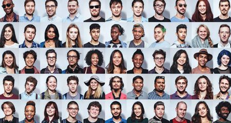 Armstrong - Blog - Talento Millennial: Su reclutamiento y evaluación