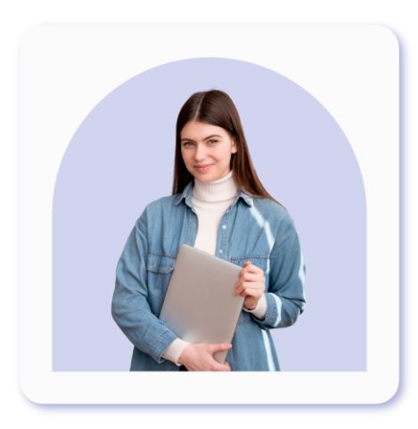 Soluciones Reclutador