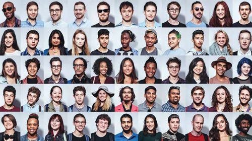 Armstrong - Blog - Talento Millennial: Su reclutamiento y evaluación