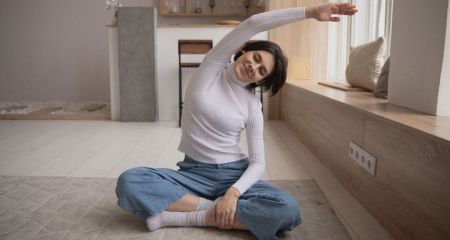 Armstrong - Blog - Tips para el manejo de la ansiedad