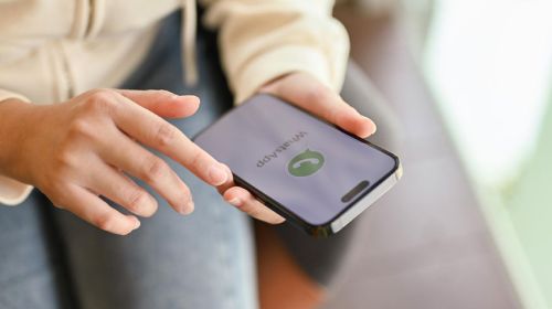 Armstrong - Blog - WhatsApp para Reclutamiento: Tips y Trucos