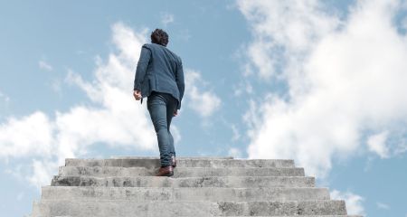 Armstrong - Blog - Conectamos sueños personales con metas organizacionales