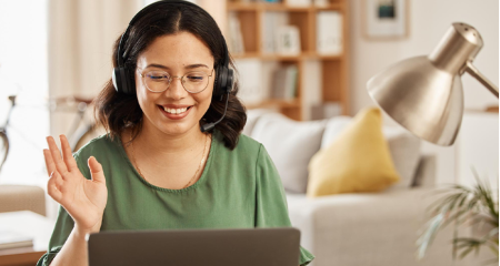 Armstrong - Blog - Elevator pitch en reclutamiento: la herramienta clave para atraer y convencer talento 