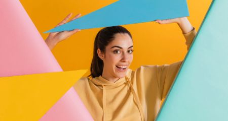 Armstrong - Blog - Mejora tu capacidad creativa con estos ejercicios