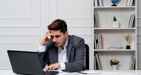 Armstrong - Blog - NOM-035 ¿qué mide y qué busca prevenir?