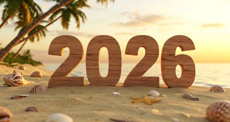 Armstrong - Blog - Días festivos y puentes oficiales para 2026