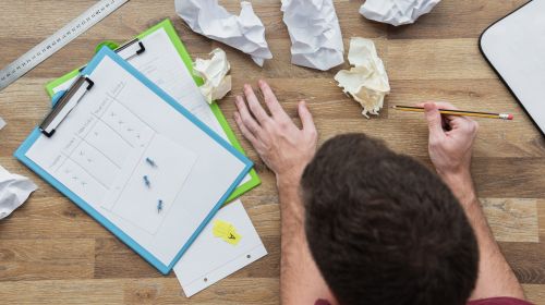 Armstrong - Blog - Pruebas psicométricas sin miedo: qué evalúan y cómo leer el proceso a tu favor