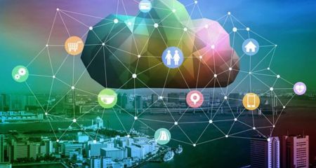 Armstrong - Blog - ¿Qué nos depara el futuro laboral en la 4a Revolución Industrial?