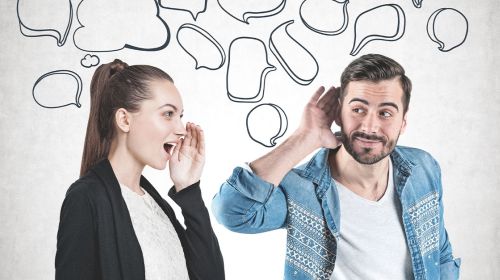 Armstrong - Blog - 5 maneras de mejorar la persuasión a través del lenguaje