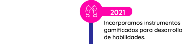 Armstrong - Historia