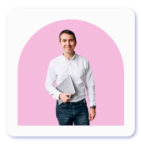 Soluciones Líder - Crea y desarolla a los mejores equipos