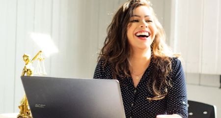 Armstrong - Blog - Beneficios de cumplir con la NOM-035