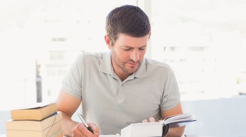 Armstrong - Blog - ¿Cuánto cuesta la curva de aprendizaje?