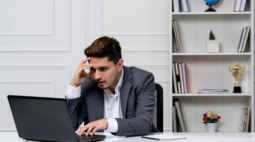 Armstrong - Blog - NOM-035 ¿qué mide y qué busca prevenir?