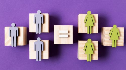 Armstrong - Blog - ¿La equidad y diversidad son parte del crecimiento empresarial?