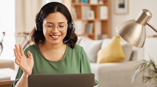 Armstrong - Blog - Elevator pitch en reclutamiento: la herramienta clave para atraer y convencer talento 