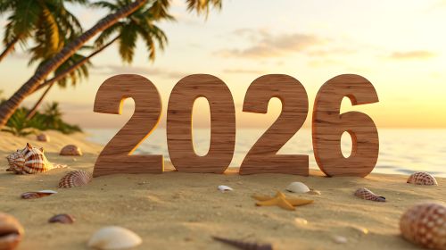 Armstrong - Blog - Días festivos y puentes oficiales para 2026