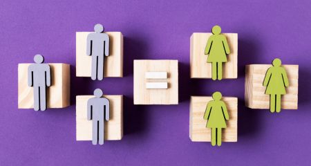 Armstrong - Blog - ¿La equidad y diversidad son parte del crecimiento empresarial?