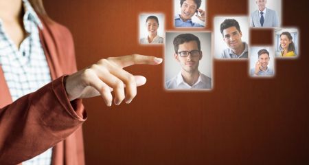 Armstrong - Blog - Sesgos cognitivos: El enemigo invisible en la selección de personal
