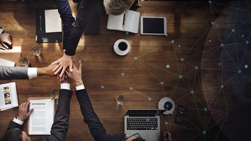 Armstrong - Blog - Diferencias entre clima y cultura organizacional