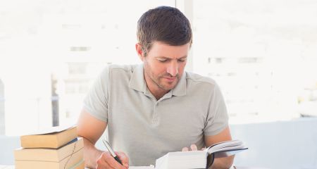 Armstrong - Blog - ¿Cuánto cuesta la curva de aprendizaje?