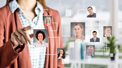 Armstrong - Blog - ¿Por qué es importante desarrollar un perfil de puesto?