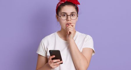 Armstrong - Blog - Fraudes en WhatsApp: ¿Cómo detectar ofertas de trabajo falsas?