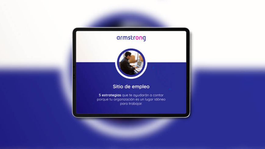 Ebook Sitio de Empleo