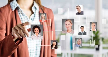 Armstrong - Blog - ¿Por qué es importante desarrollar un perfil de puesto?